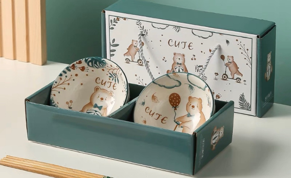 [cubesprout] Opening Promotion